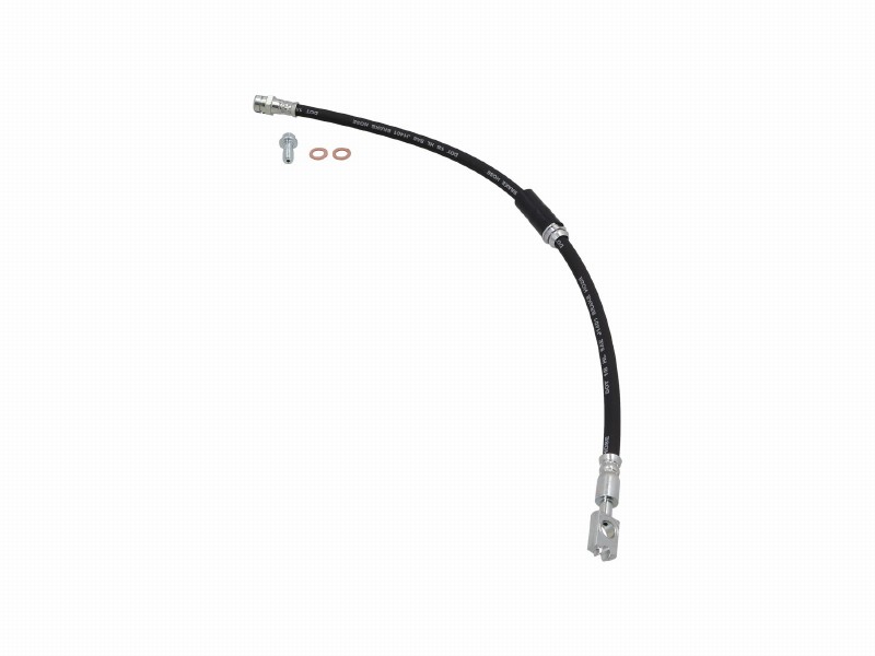 Brake hose