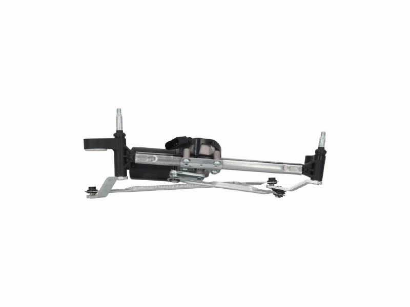 Wiper linkage