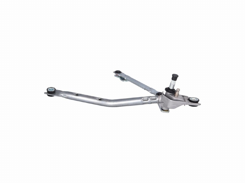 Wiper linkage