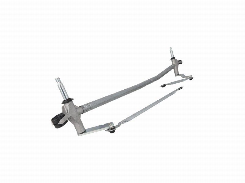Wiper linkage