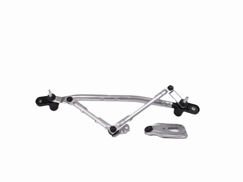 Wiper linkage