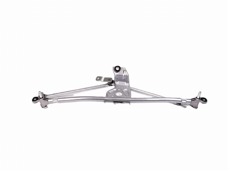Wiper linkage