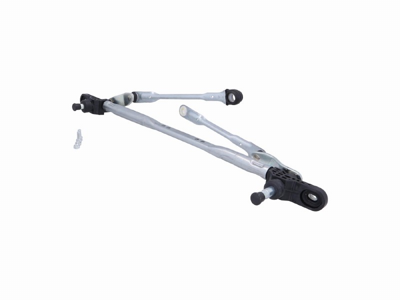 Wiper linkage