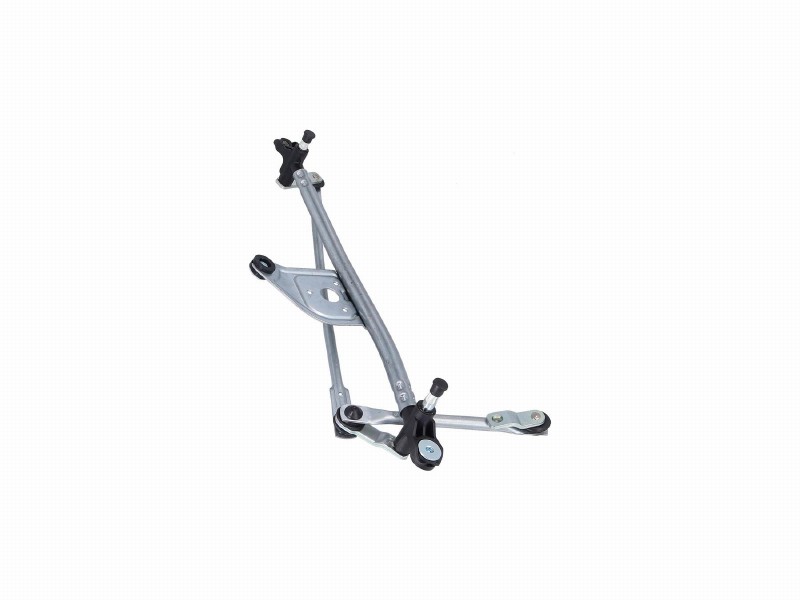 Wiper linkage