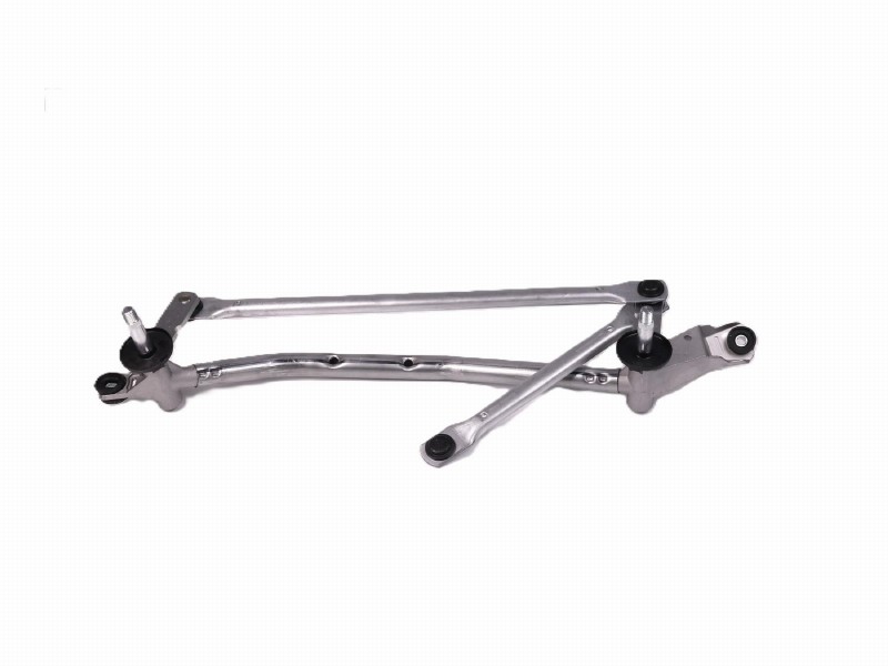 Wiper linkage