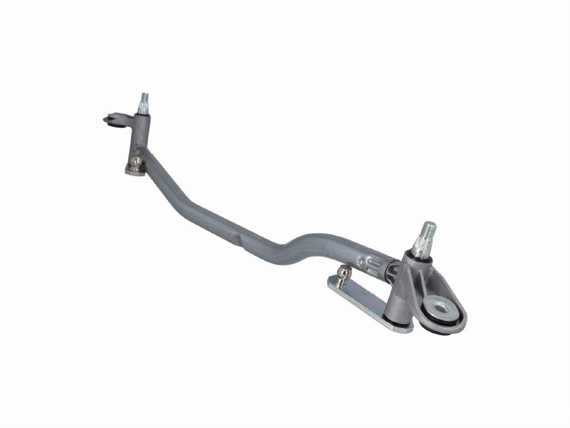 Wiper linkage