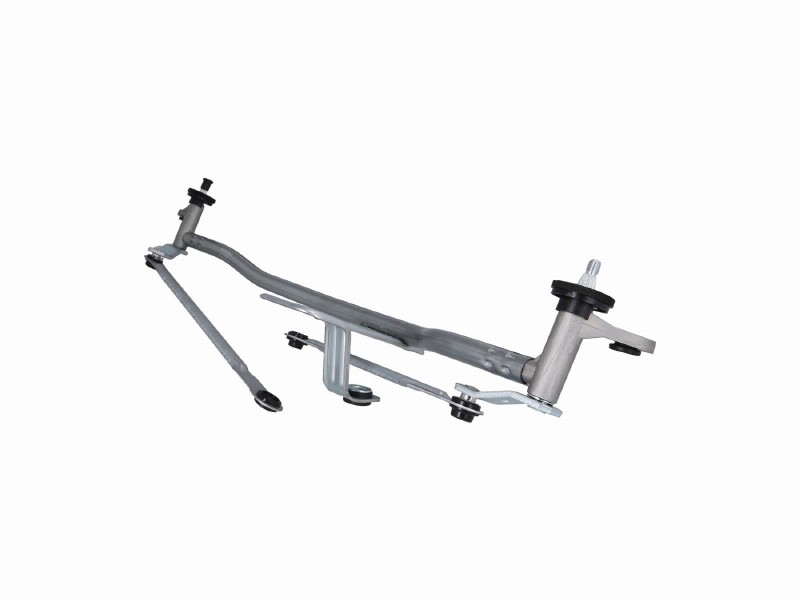 Wiper linkage