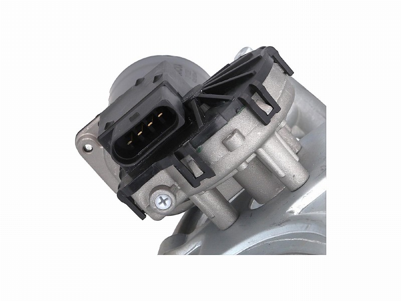 Wiper linkage
