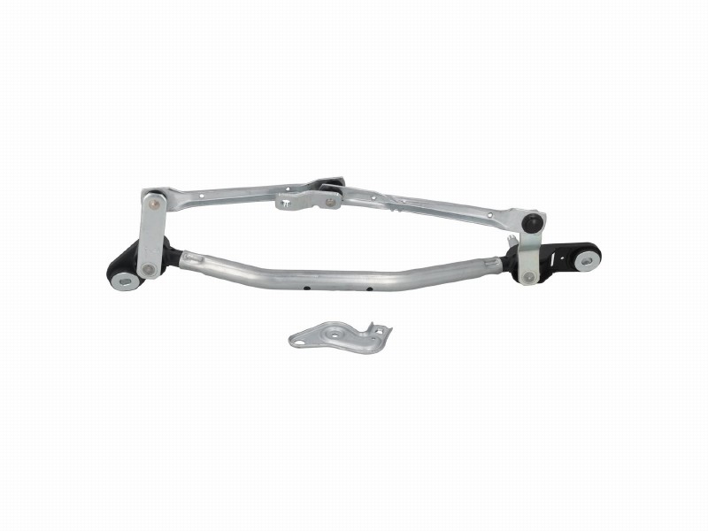 Wiper linkage