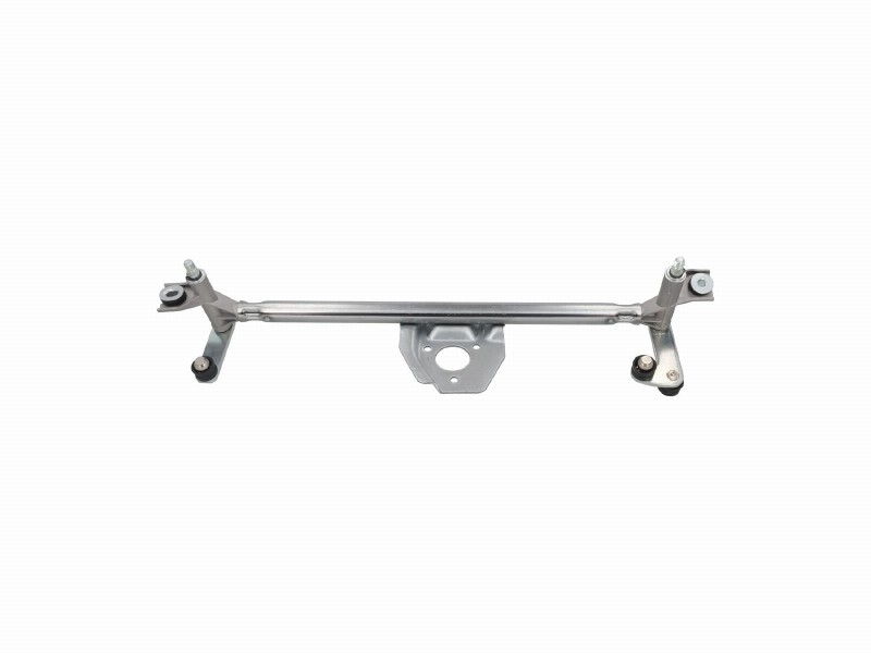 Wiper linkage