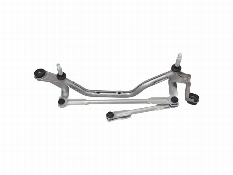 Wiper linkage