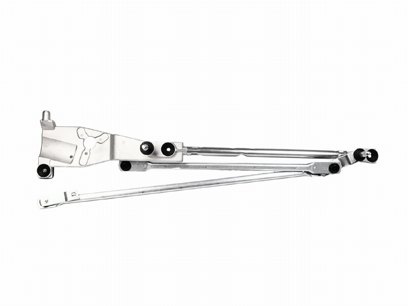 Wiper linkage