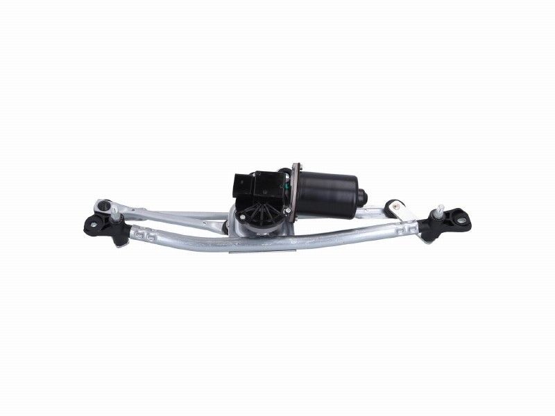 Wiper linkage
