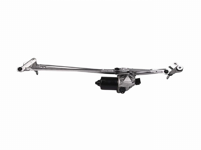 Wiper linkage