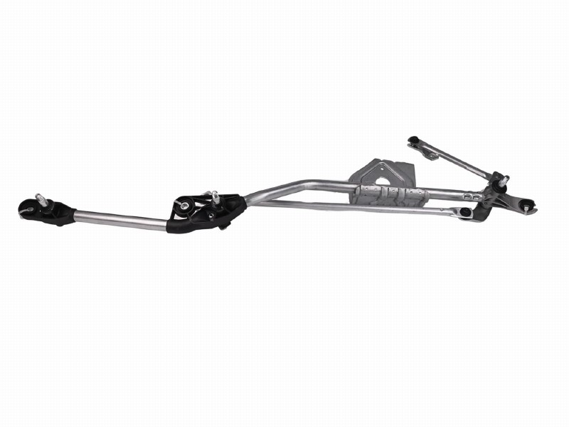 Wiper linkage