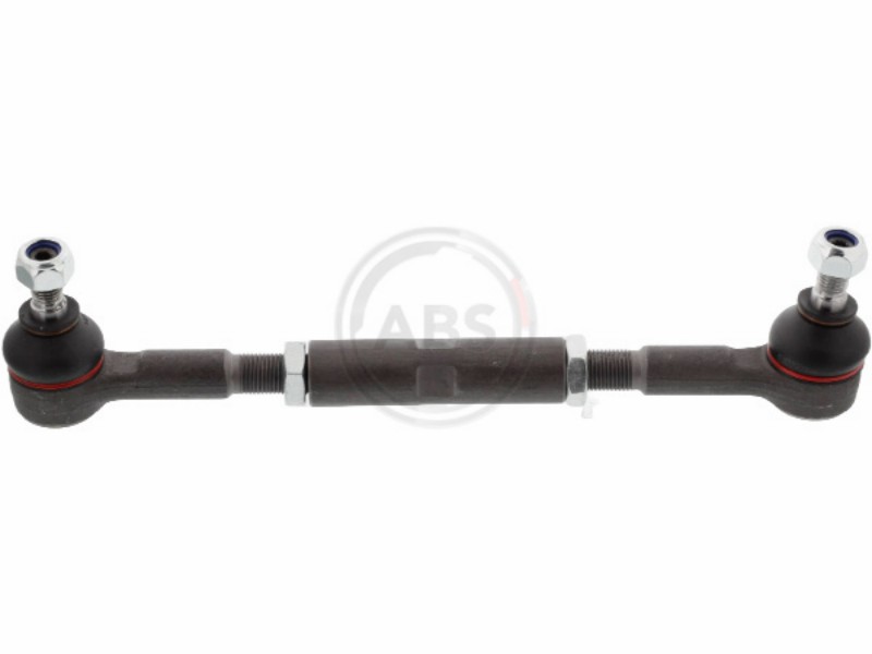 Cross tie rod