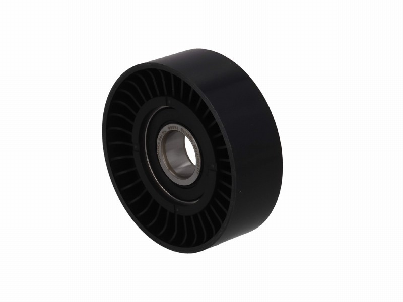 Tensioner arm, V-ribbed belt