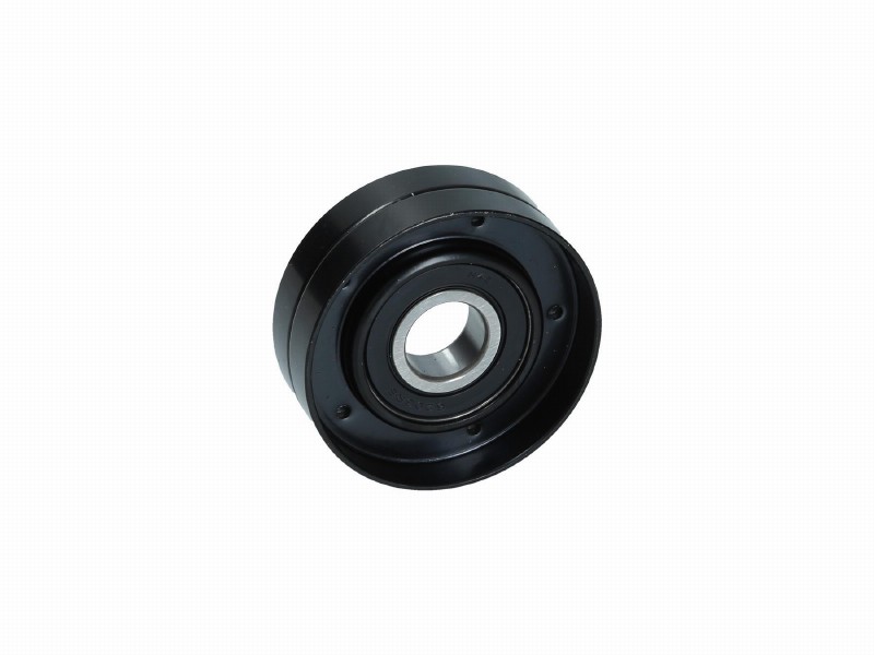 Tensioner arm, V-ribbed belt