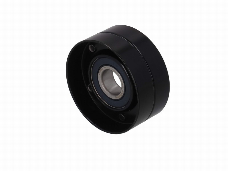 Tensioner arm, V-ribbed belt