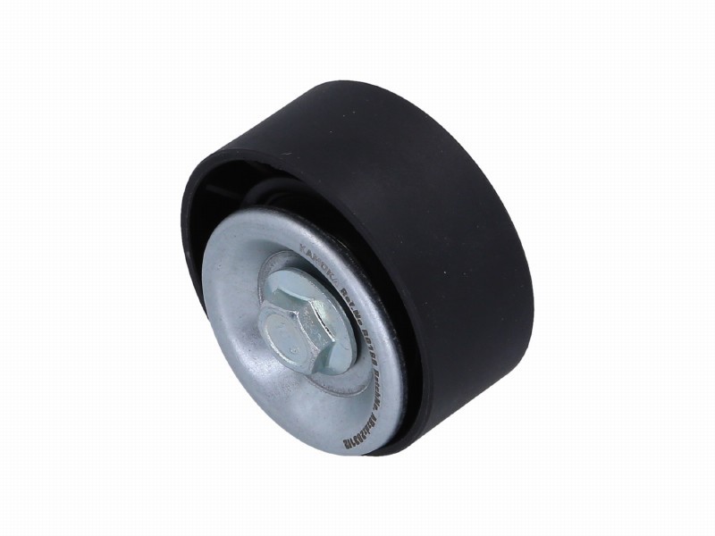Tensioner arm, V-ribbed belt