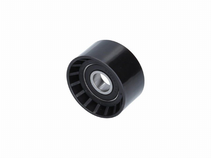 Tensioner arm, V-ribbed belt