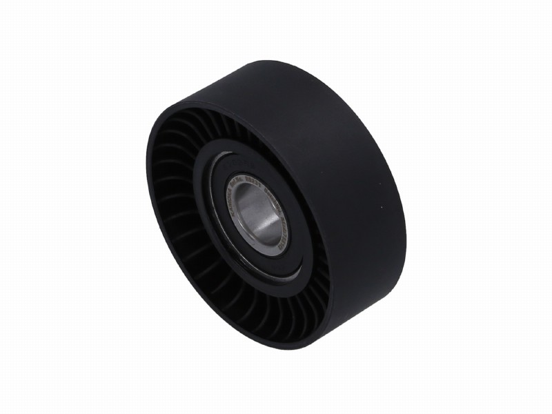 Tensioner arm, V-ribbed belt