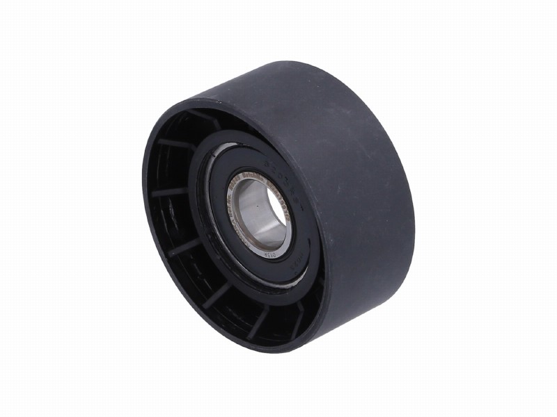 Tensioner arm, V-ribbed belt