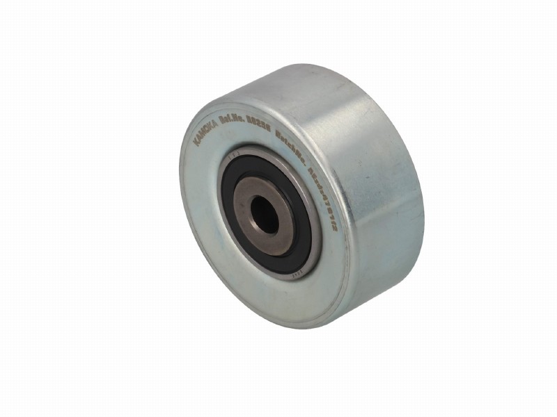 Tensioner arm, V-ribbed belt