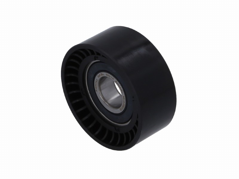 Tensioner arm, V-ribbed belt
