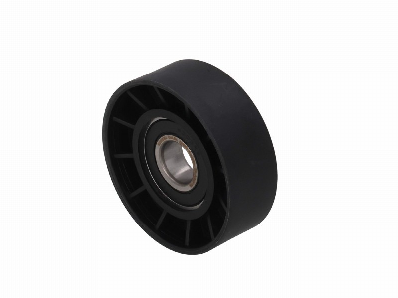 Tensioner arm, V-ribbed belt