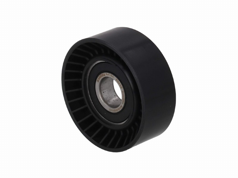 Tensioner arm, V-ribbed belt