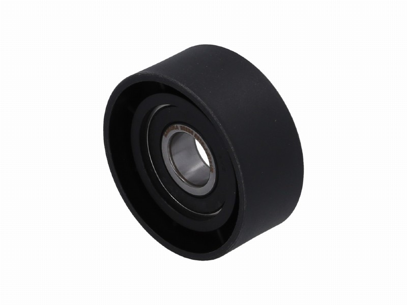 Tensioner arm, V-ribbed belt