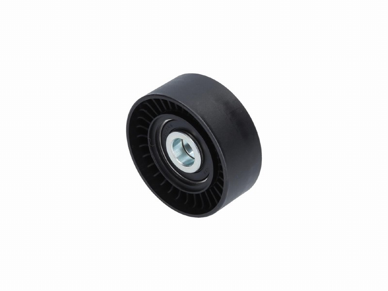 Tensioner arm, V-ribbed belt