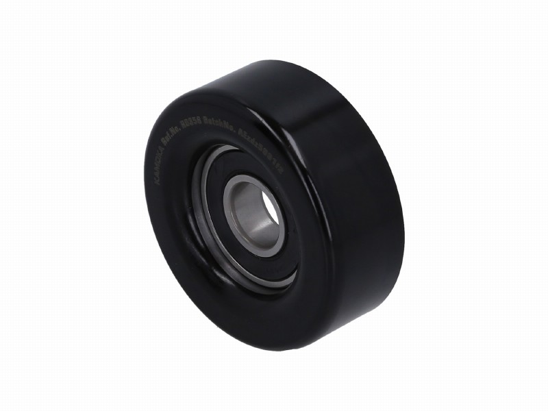 Tensioner arm, V-ribbed belt