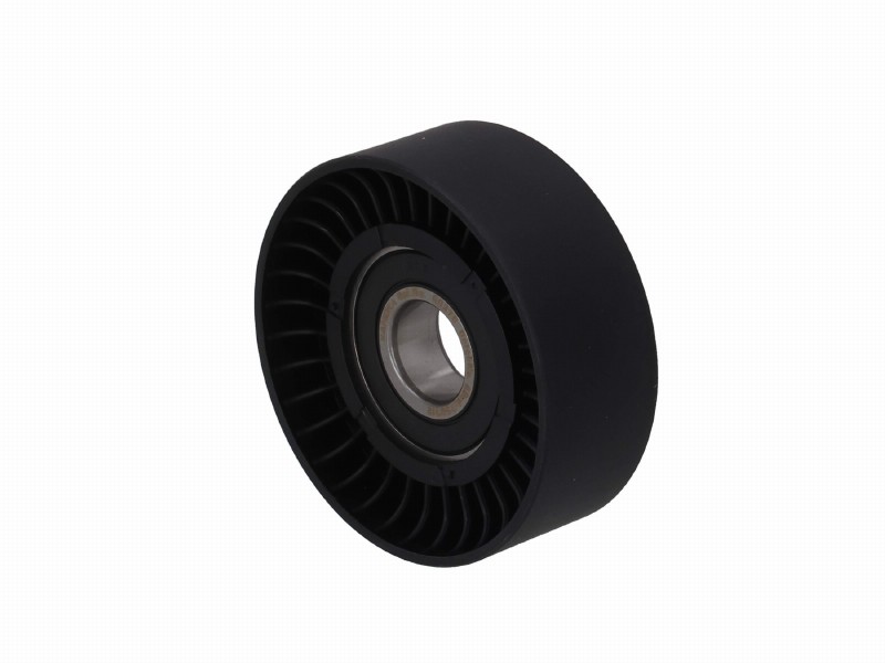 Tensioner arm, V-ribbed belt