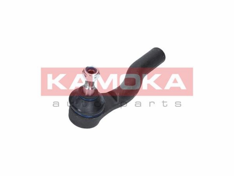 Tie rod end