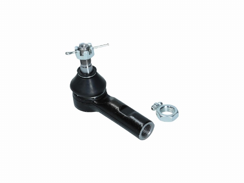 Tie rod end