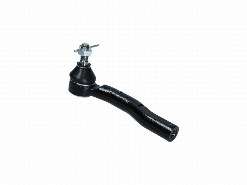Tie rod end