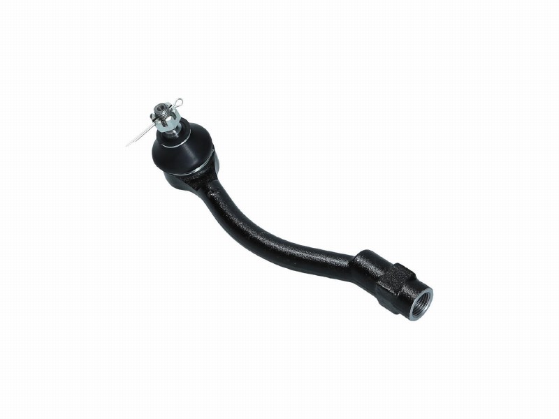 Tie rod end