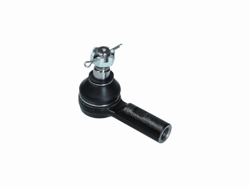 Tie rod end