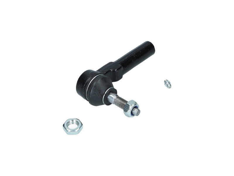 Tie rod end