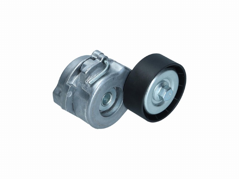 Tendicinghia, Cinghia Poly-V