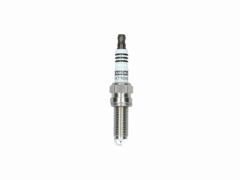 Spark plug