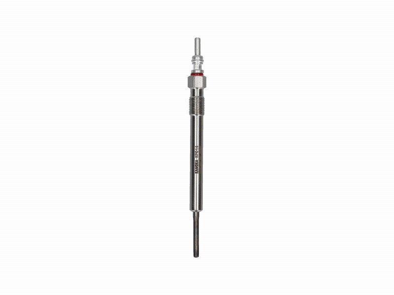 Glow plug