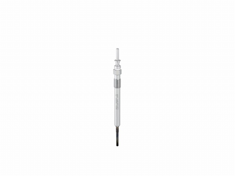 Glow plug
