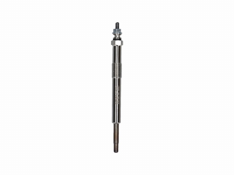 Glow plug