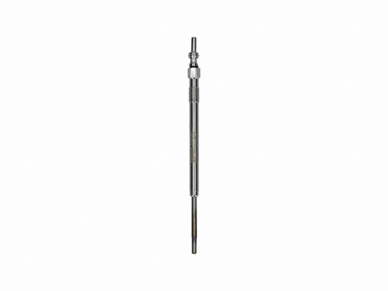 Glow plug