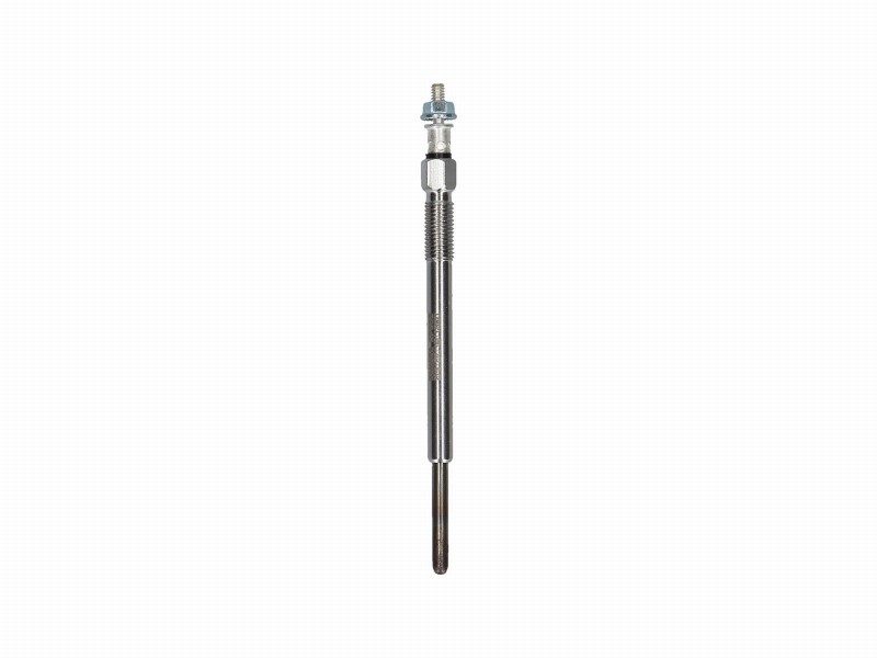 Glow plug