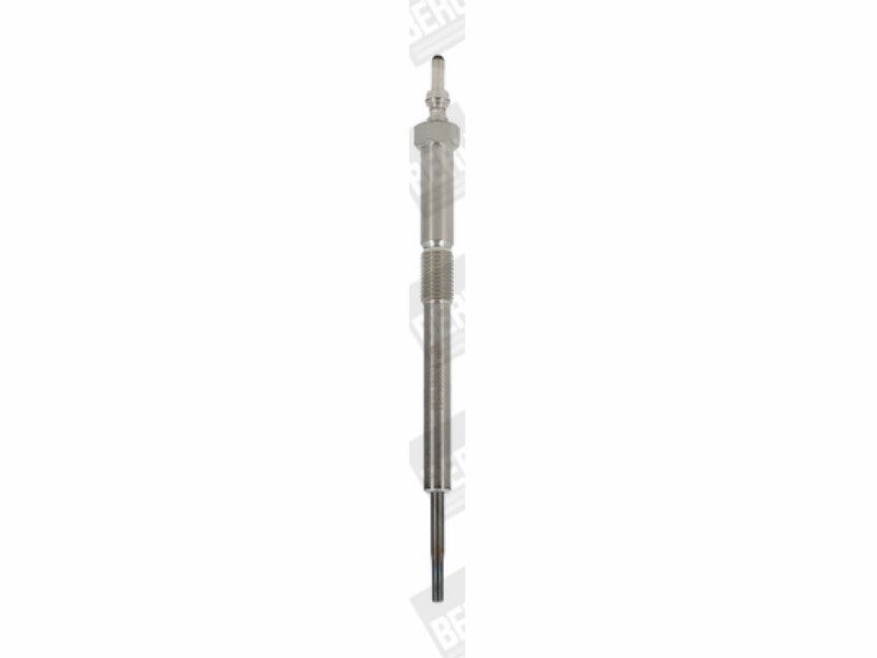 Glow plug