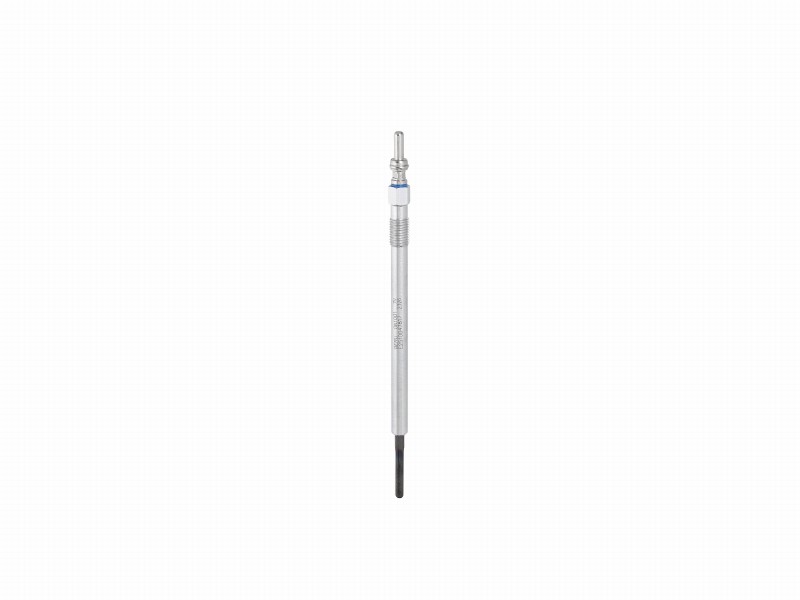 Glow plug